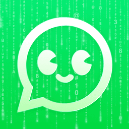 Wasim app icon